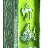 Charms Mezuzah