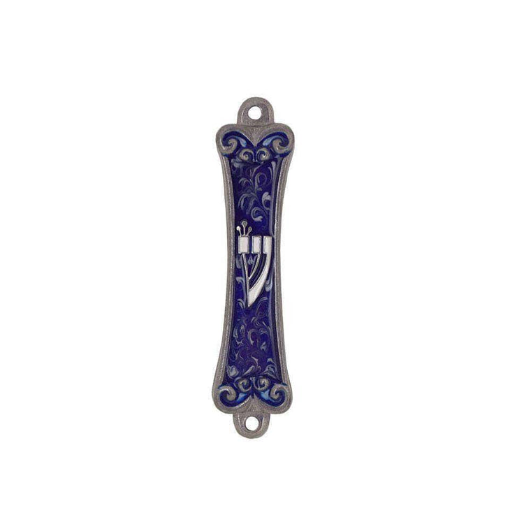 Mezuzah Catalog - Mezuzah Store - The Mezuzah Specialists