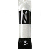 Elegant Glass Mezuzah