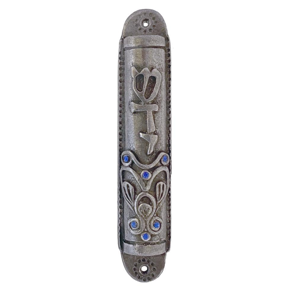 Eli Mezuzah