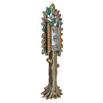 Etz Hayim Mezuzah
