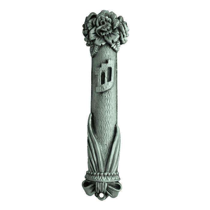 Fairytale Mezuzah