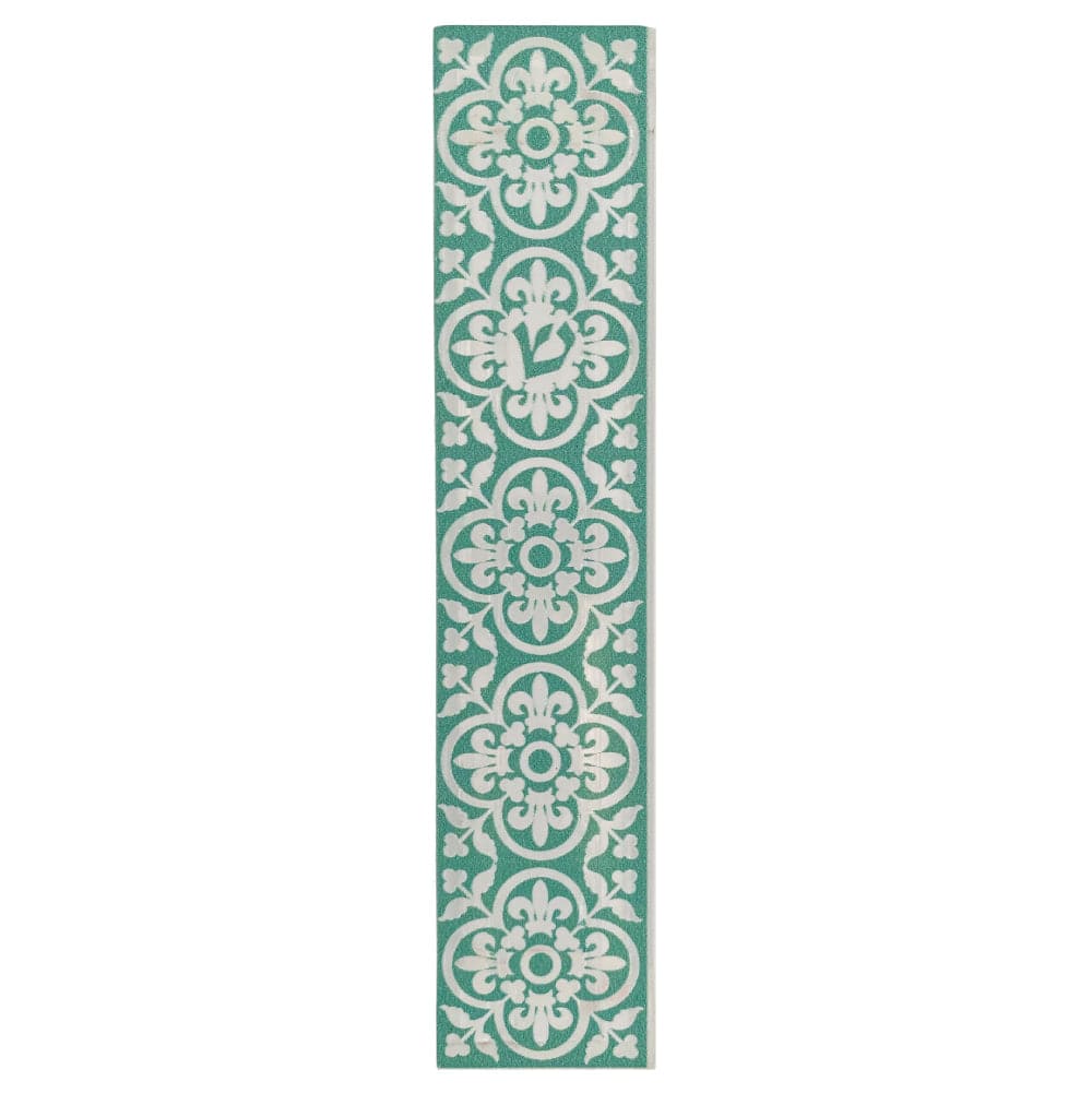 Fes Mezuzah