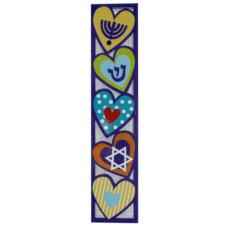 mezuzah clipart