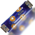 Fusion Glass Mezuzah