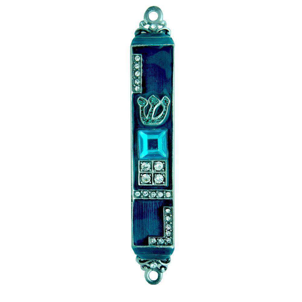 Gems Mezuzah