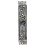 Golani  Mezuzah