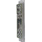 Golani  Mezuzah