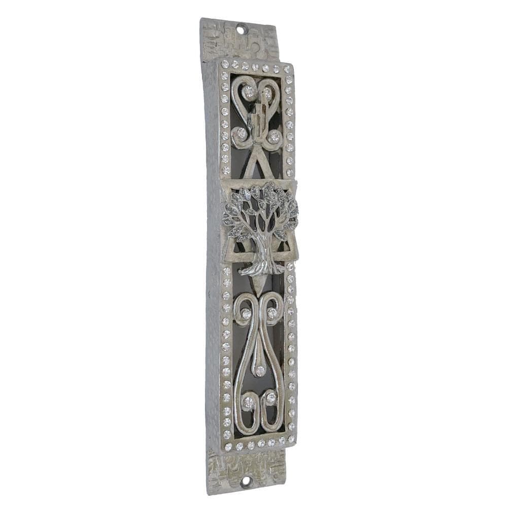 Golani - Mezuzah