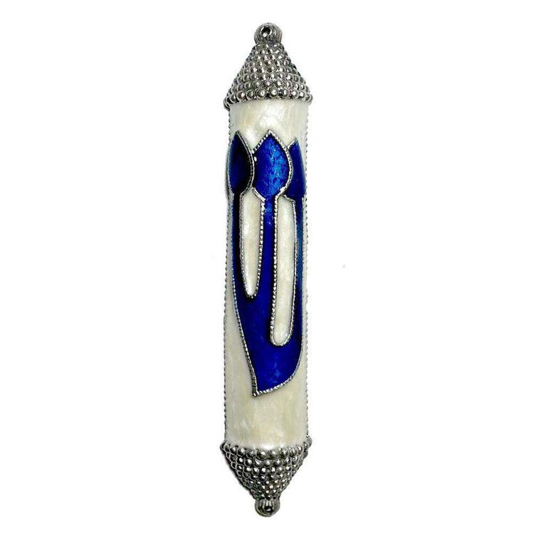 Mezuzah Catalog Mezuzah Store The Mezuzah Specialists