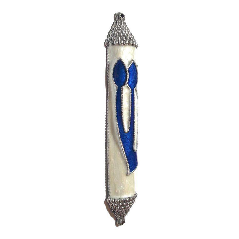 Mezuzah Catalog - Mezuzah Store - The Mezuzah Specialists