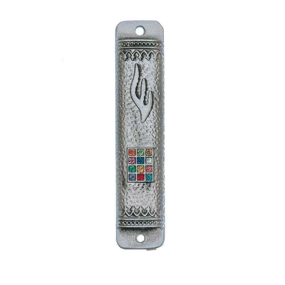 Hoshen Mezuzah