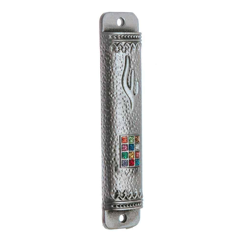 Hoshen Mezuzah