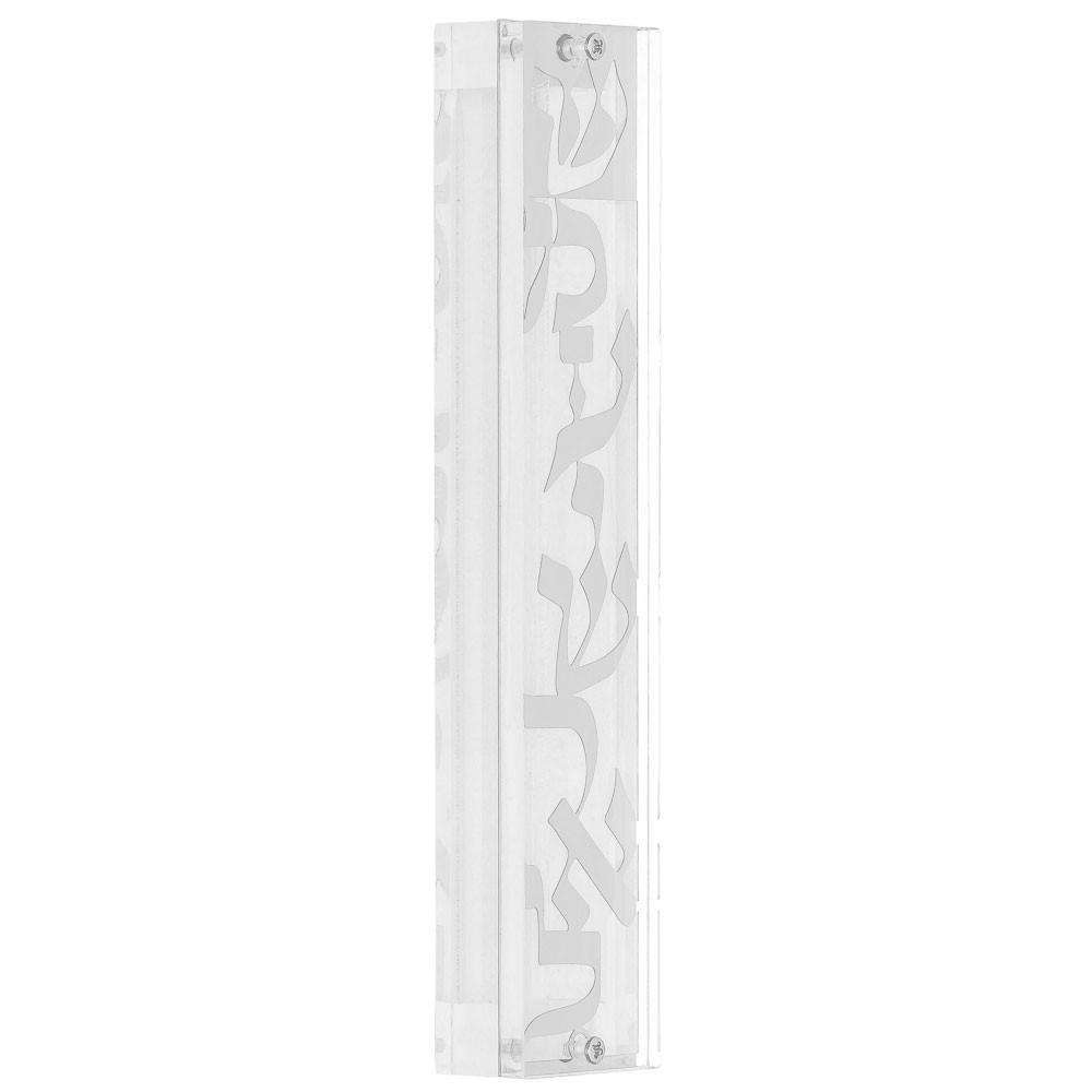 Invite Mezuzah