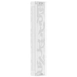 Invite Mezuzah