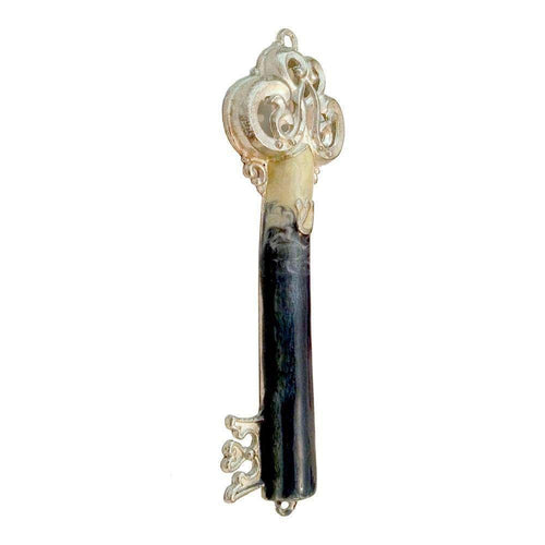 Key Mezuzah