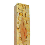 Kotel Mezuzah - Extra Large