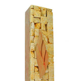 Kotel Mezuzah - Extra Large