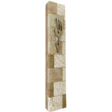 Kotel Mezuzah-large