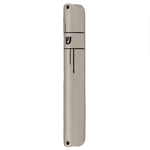 Le Platane Mezuzah