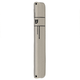 Le Platane Mezuzah