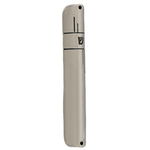 Le Platane Mezuzah