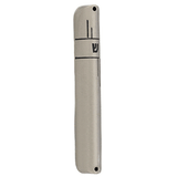 Le Platane Mezuzah