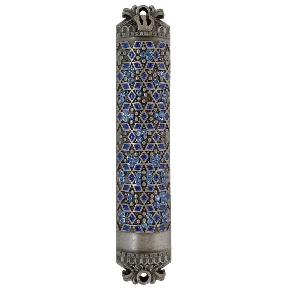 Levi Mezuzah