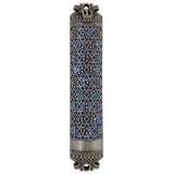 Levi Mezuzah