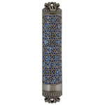 Levi Mezuzah