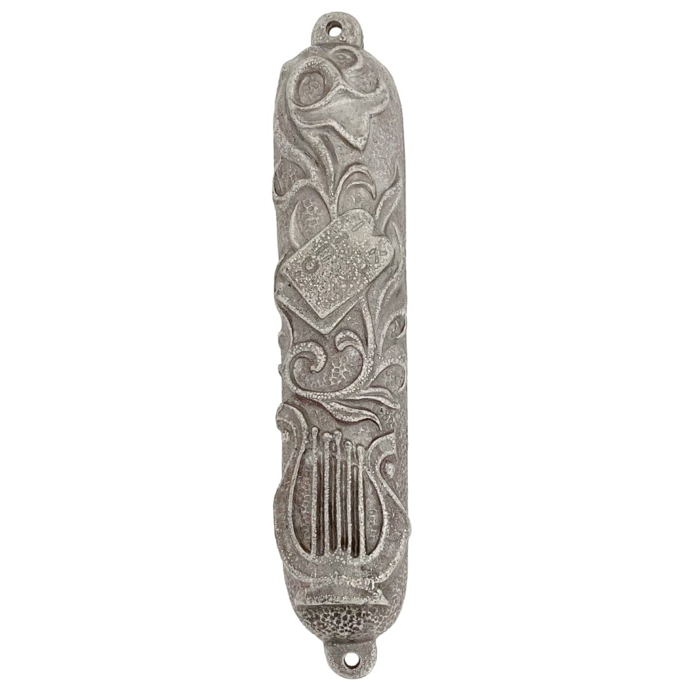 Lily Mezuzah