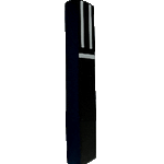 Modern Mezuzah