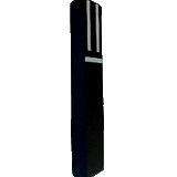 Modern Mezuzah
