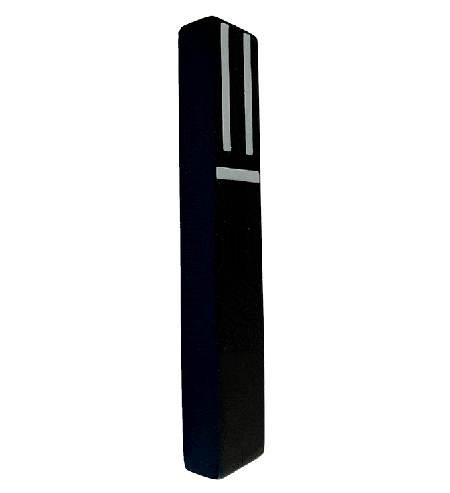 Modern Mezuzah