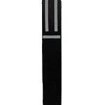 Modern Mezuzah