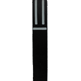 Modern Mezuzah