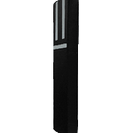 Modern Mezuzah