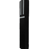 Modern Mezuzah