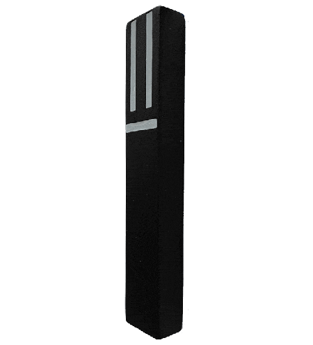 Modern Mezuzah