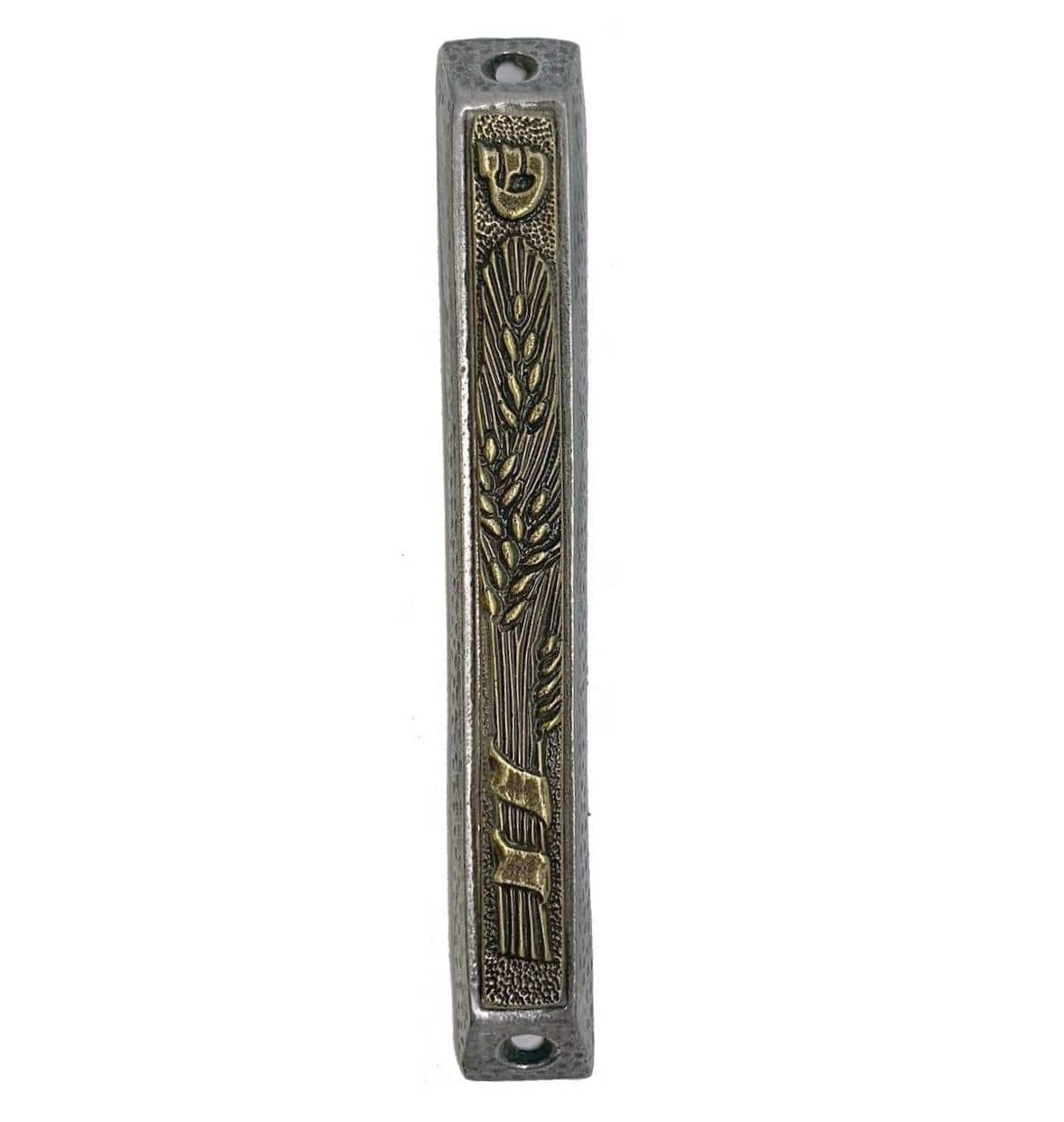 Noah Mezuzah