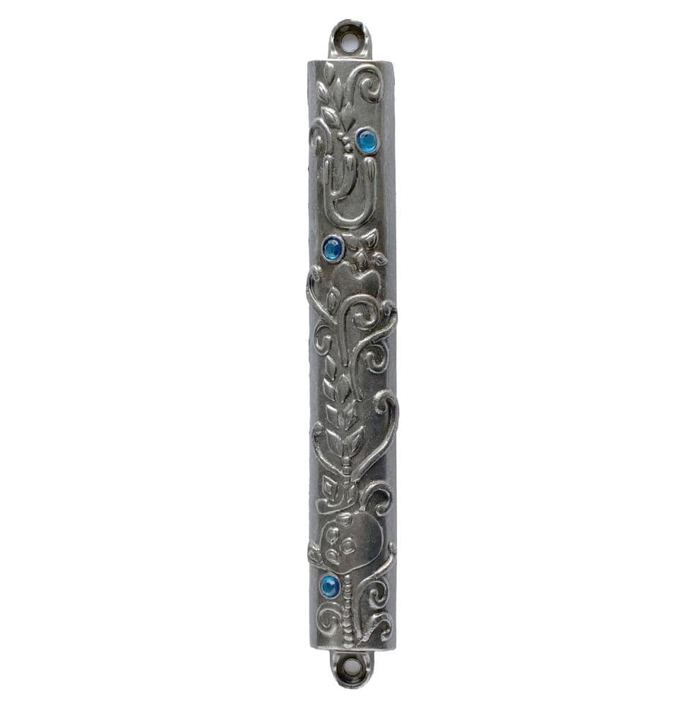 Ofir Mezuzah