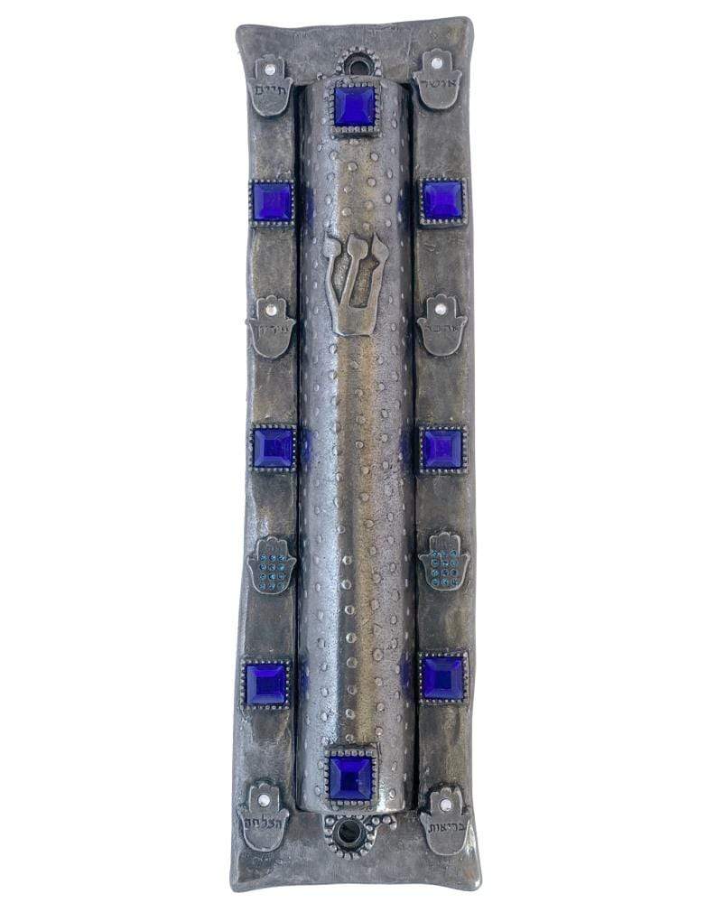 Oriya Mezuzah- Extra Large