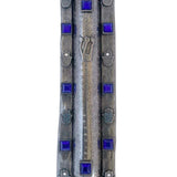 Oriya Mezuzah- Extra Large