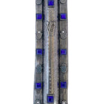 Oriya Mezuzah- Extra Large