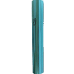 Outdoor  Mezuzah