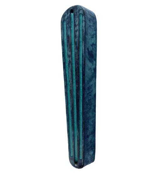 Patina II Mezuzah