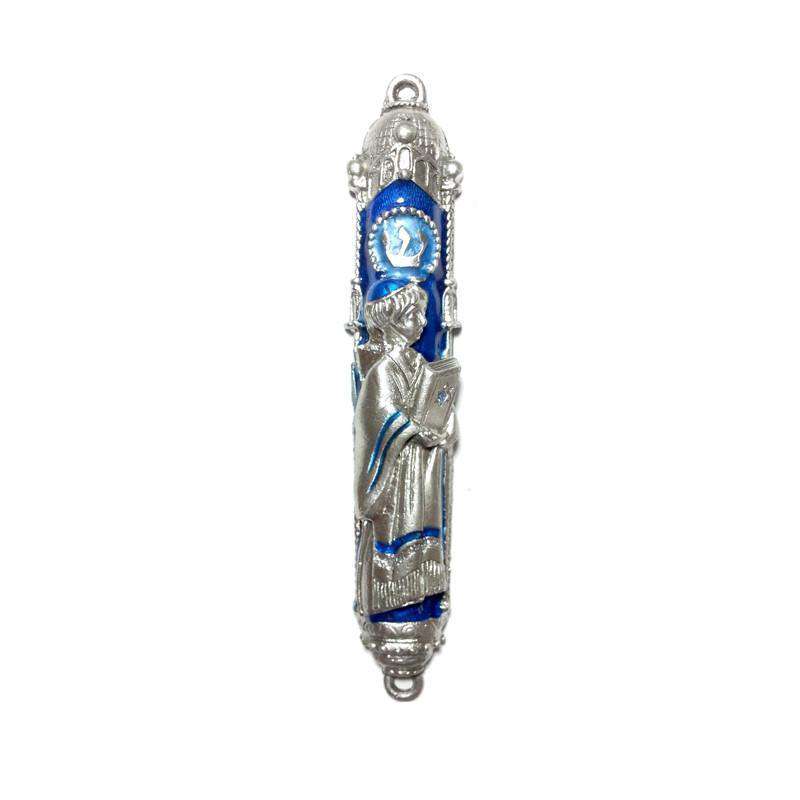 Perfect Prayers Mezuzah