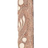 Pomegranate Mezuzah