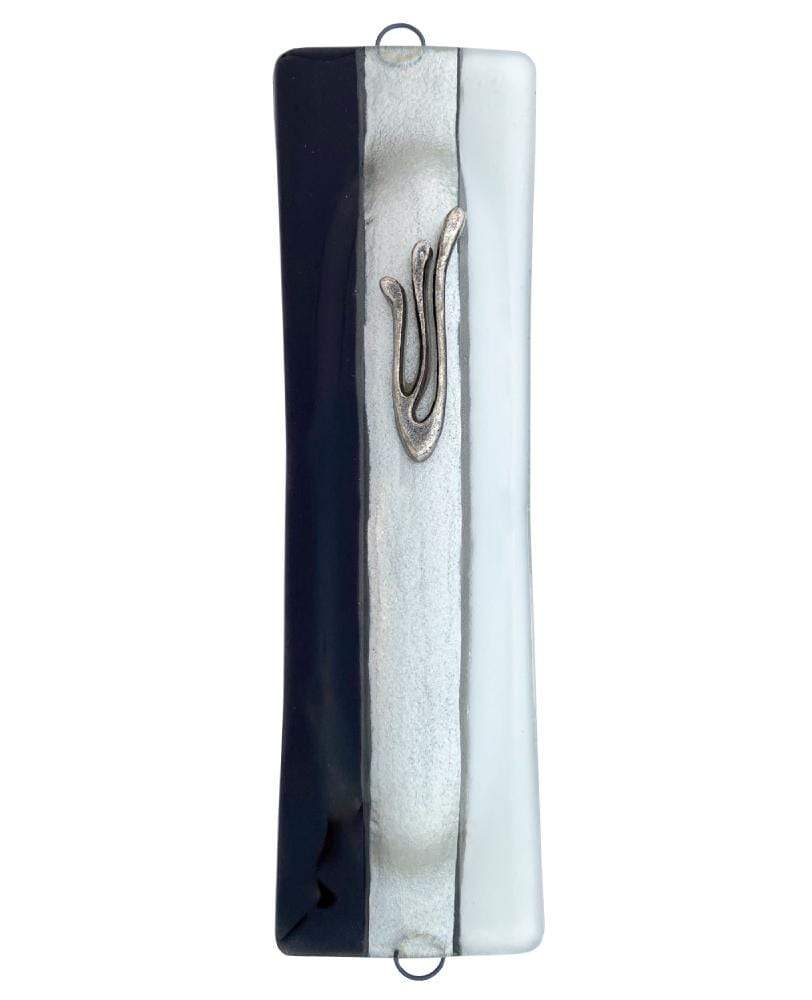 River View Mezuzah