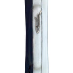 River View Mezuzah
